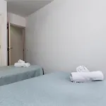Acapulco