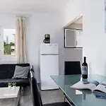 Acapulco Appartement *