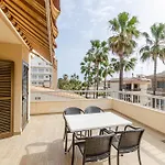Acapulco Appartement