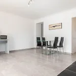 Acapulco Appartement *