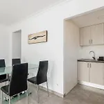 Appartement Acapulco Can Picafort (Mallorca)