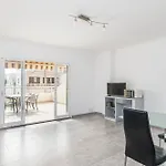 Acapulco Appartement Can Picafort (Mallorca)
