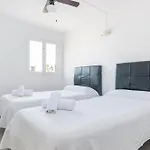 Acapulco Can Picafort (Mallorca)