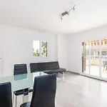 Acapulco Appartement