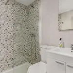 Appartement Acapulco *