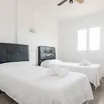 Acapulco Appartement *