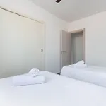 Appartement Acapulco Can Picafort (Mallorca)