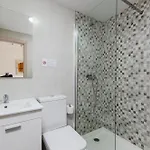 Acapulco