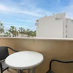 Acapulco Can Picafort (Mallorca)