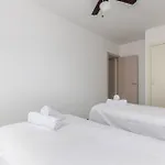 Acapulco *