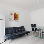 Acapulco