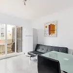 Acapulco Appartement *