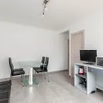 Appartement Acapulco Can Picafort (Mallorca)